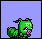 wormmon_avi.gif