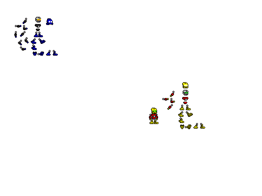 banner__sprite_sheet.bmp