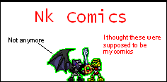 ctk_banners_1_proper_version.png