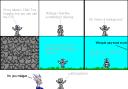 CTK-Comic