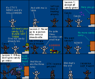 ctk_news_2.png