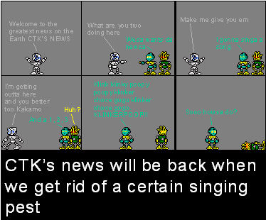 ctks_news_3.png