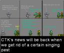 CTK-News
