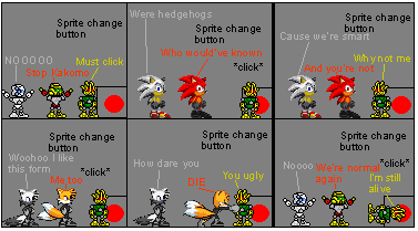 sprite_change_button.png
