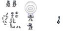 chibi_kopaka_2_sprite_sheet.bmp