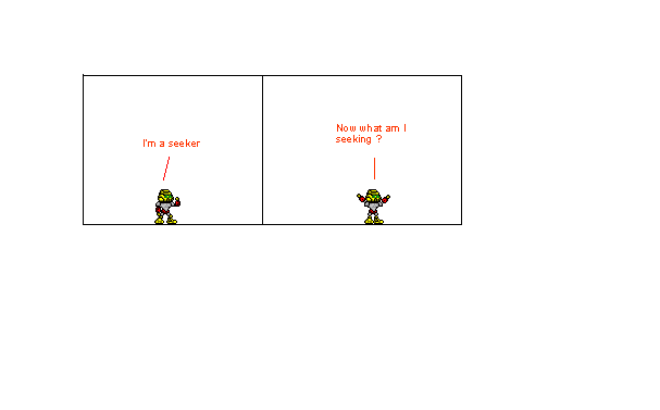 seeker.bmp