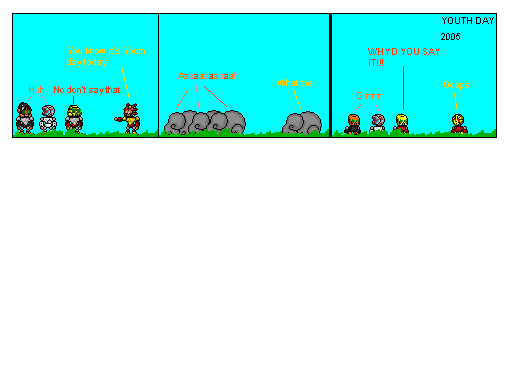 youth_day_2005.bmp