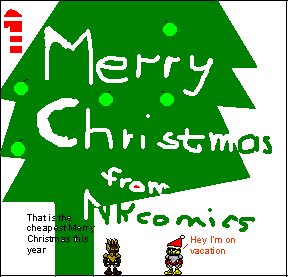 merry_christmas.png