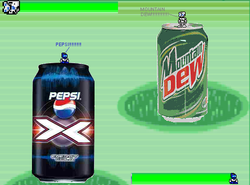 pepsi_vs_mountain_dew.png