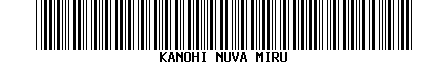 barcode.jpg