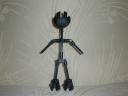 bioniclestickfigure
