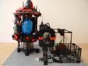 alien_zoo_-_02.jpg