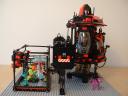 alien_zoo_-_06.jpg