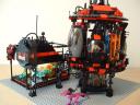 alien_zoo_-_07.jpg