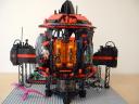 alien_zoo_-_08.jpg