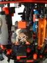 alien_zoo_-_12.jpg