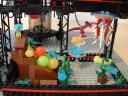 alien_zoo_-_14.jpg