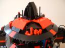 alien_zoo_-_23.jpg