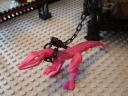alien_zoo_-_24.jpg