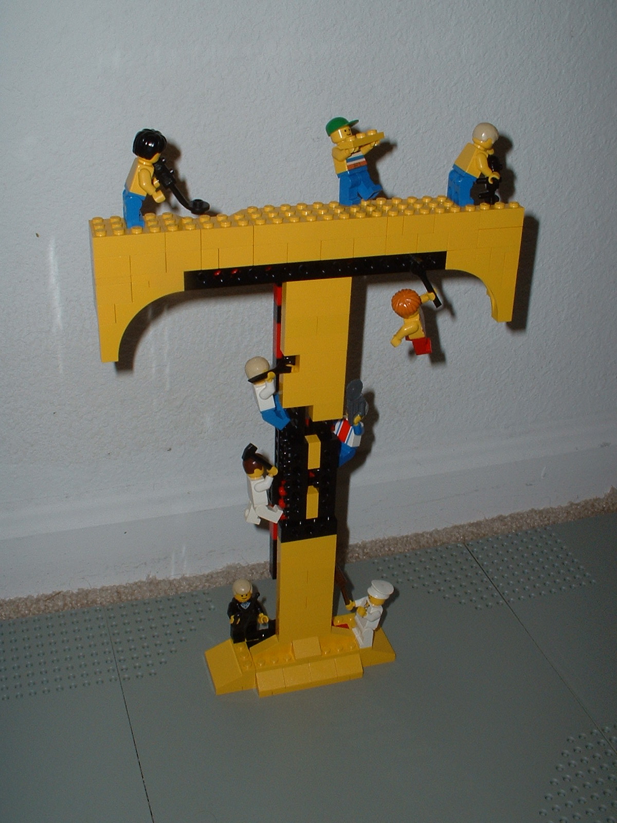 dscf0013.jpg