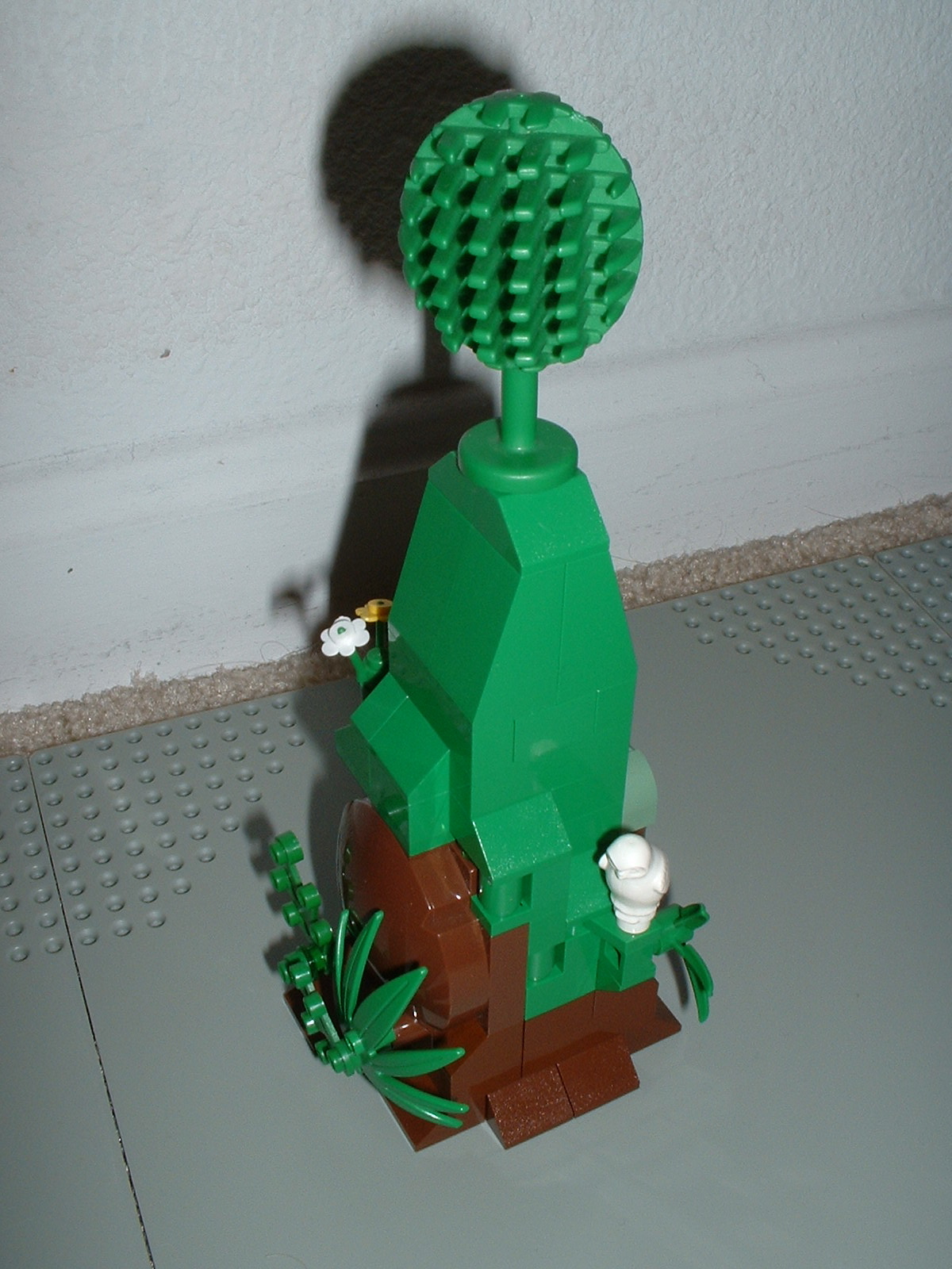 dscf0019.jpg