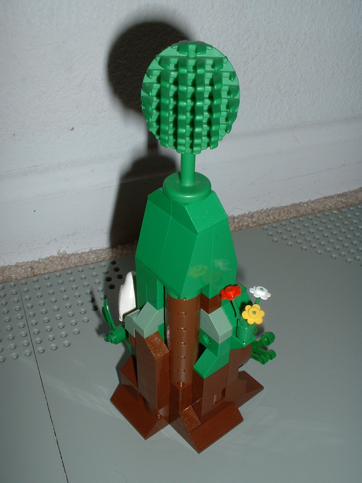 dscf0020.jpg