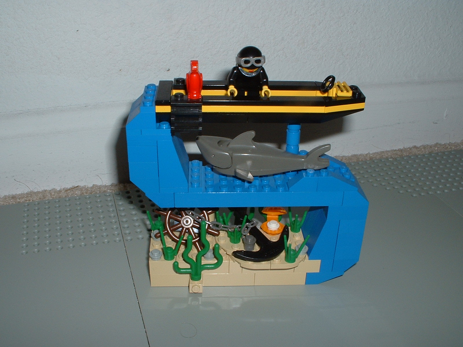 dscf0021.jpg