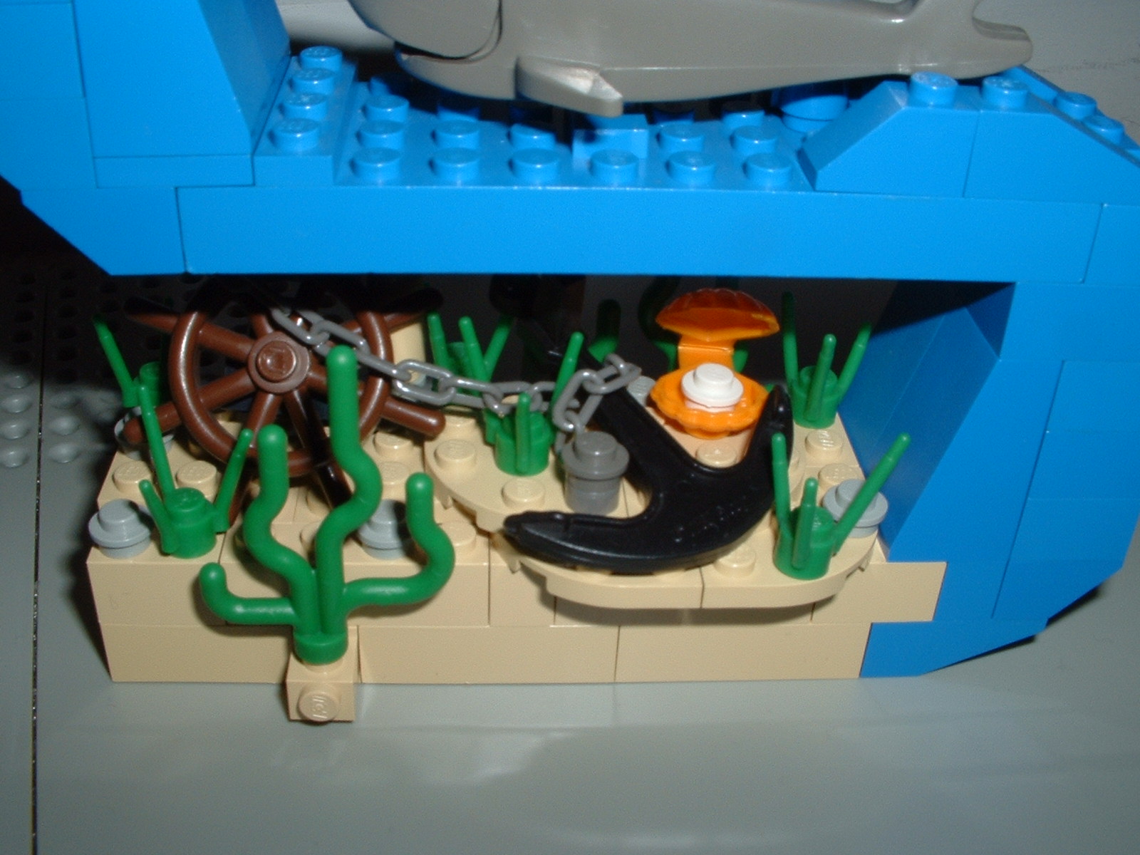 dscf0022.jpg