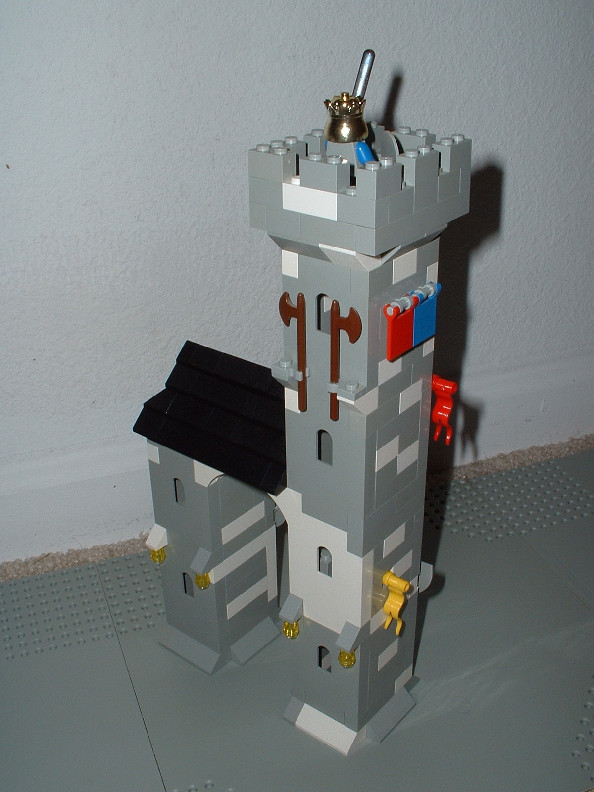 dscf0025.jpg