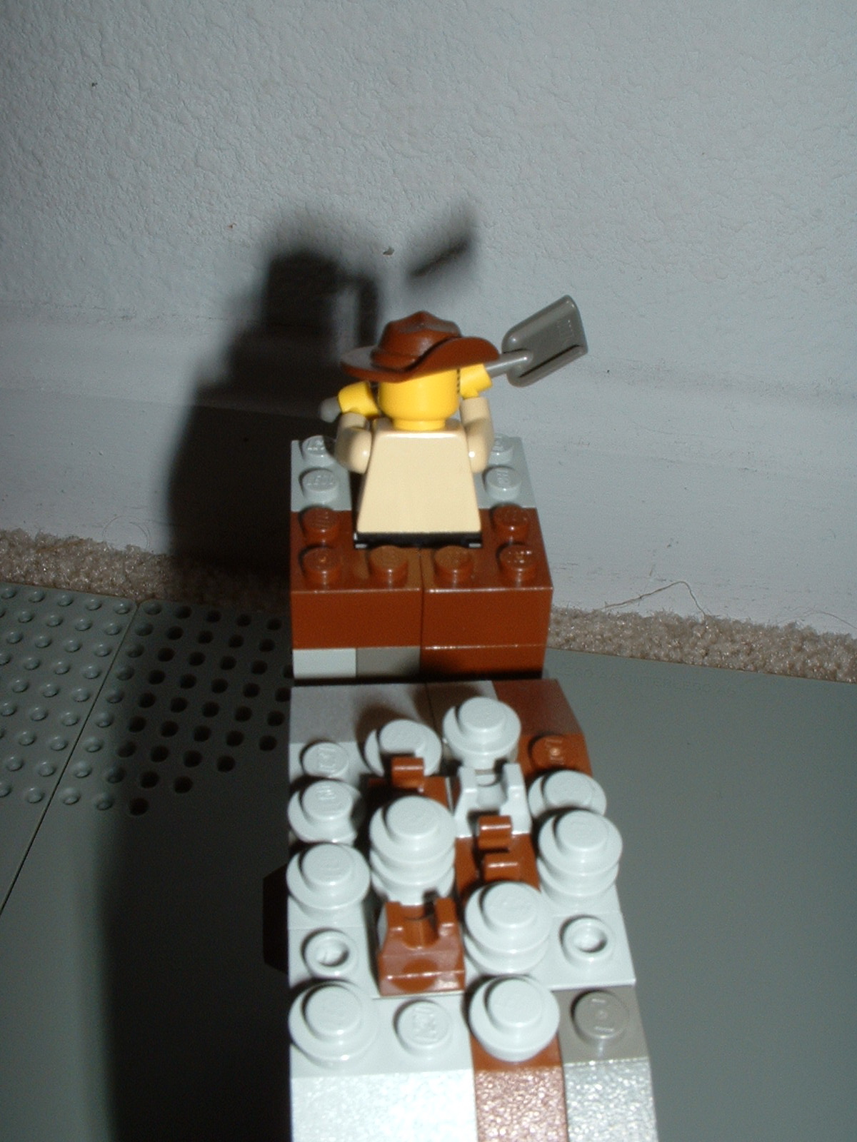 dscf0028.jpg
