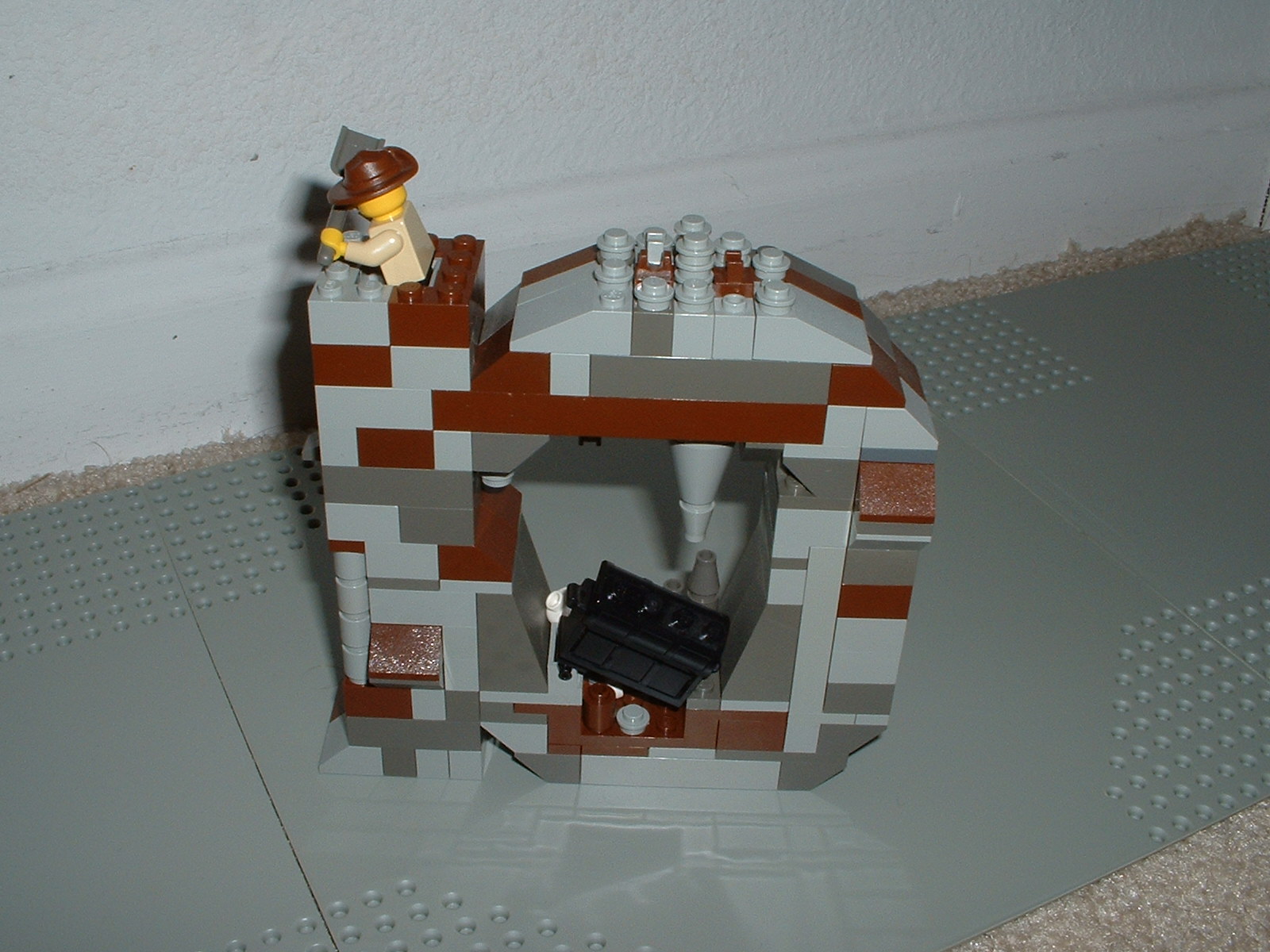 dscf0029.jpg