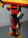 dscf0015.jpg