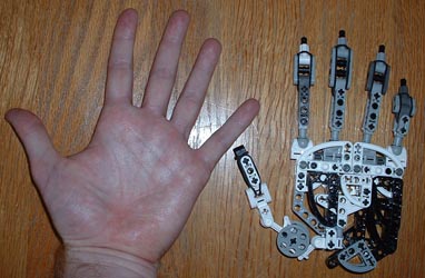 handscale.jpg