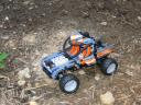 california_and_lego_042.jpg