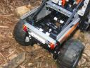 california_and_lego_043.jpg