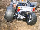 california_and_lego_044.jpg