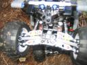 california_and_lego_045.jpg