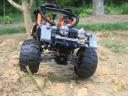 california_and_lego_047.jpg