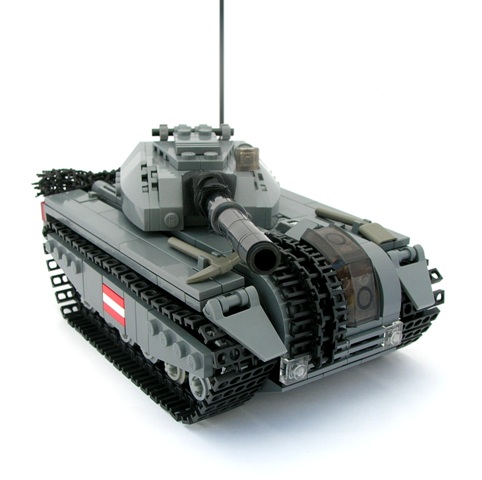 ramm_tank_1.jpg