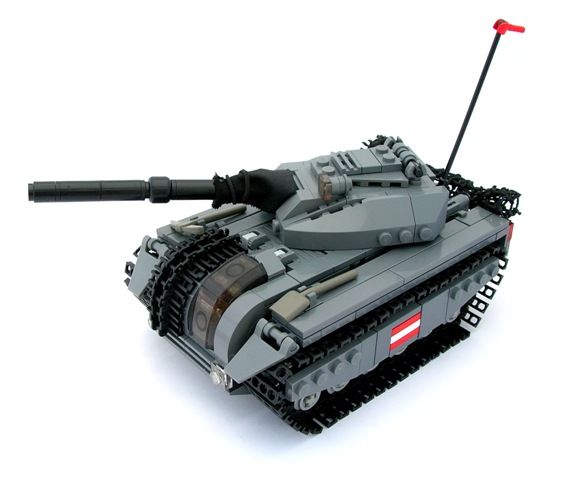 ramm_tank_2.jpg