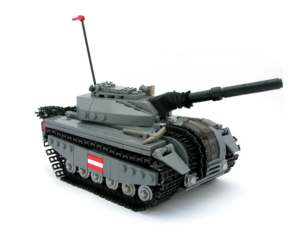ramm_tank_3.jpg