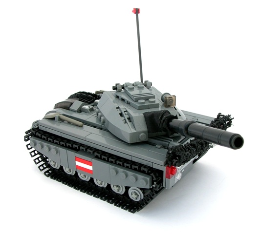 ramm_tank_4.jpg