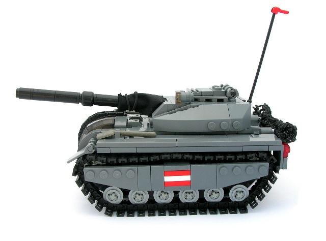 ramm_tank_7.jpg