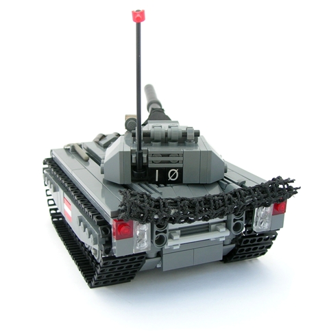 ramm_tank_8.jpg