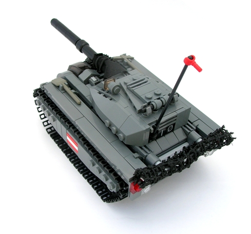 ramm_tank_93.jpg