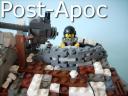 Post-Apoc