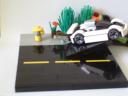dsc01265.jpg