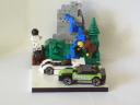 dsc01298.jpg