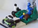 dsc01299.jpg