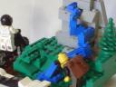 dsc01300.jpg